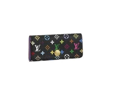 discounted Louis Vuitton Wallets - M60284